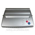 Professional Tattoo Thermal Copier Machine Tattoo Printer